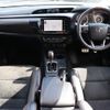 toyota hilux 2022 CFJ1746439 image 8