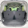 suzuki solio 2022 CFJ1796601 image 10