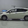 nissan note 2020 -NISSAN--Note E12-703373---NISSAN--Note E12-703373- image 5