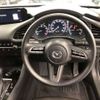 mazda mazda3 2021 -MAZDA--MAZDA3 6BA-BP5P--BP5P-115250---MAZDA--MAZDA3 6BA-BP5P--BP5P-115250- image 7