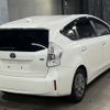 toyota prius-α 2013 -TOYOTA--Prius α ZVW40W-3084138---TOYOTA--Prius α ZVW40W-3084138- image 6