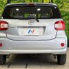 toyota passo 2020 -TOYOTA--Passo 5BA-M710A--M710A-0033612---TOYOTA--Passo 5BA-M710A--M710A-0033612- image 16