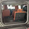 suzuki jimny-sierra 2021 CFJ1881079 image 30