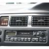 toyota corolla-wagon 1996 -TOYOTA--Corolla Wagon KD-CE100G--CE100-0069323---TOYOTA--Corolla Wagon KD-CE100G--CE100-0069323- image 7