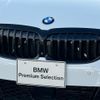 bmw 3-series 2020 CFJ1741631 image 12