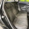 honda shuttle 2019 CFJ1696008 image 9