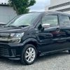 suzuki wagon-r 2018 CFJ1587695 image 10
