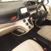 toyota sienta 2016 -TOYOTA--Sienta NSP170G-7042253---TOYOTA--Sienta NSP170G-7042253- image 5