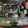 mazda cx-5 2020 CFJ1798425 image 18