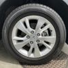 honda vezel 2017 -HONDA--VEZEL 6BA-RU2--RU2-1205396---HONDA--VEZEL 6BA-RU2--RU2-1205396- image 6