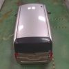 daihatsu tanto 2014 -DAIHATSU 【名変中 】--Tanto LA610S--0027259---DAIHATSU 【名変中 】--Tanto LA610S--0027259- image 6