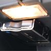 volvo v40 2016 CFJ1861083 image 50
