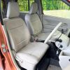suzuki wagon-r 2019 CFJ1858187 image 7