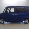 daihatsu tanto 2016 -DAIHATSU--Tanto DBA-LA600S--LA600S-0401865---DAIHATSU--Tanto DBA-LA600S--LA600S-0401865- image 9