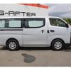 nissan caravan-van 2017 -NISSAN--Caravan Van LDF-VW2E26--VW2E26-032597---NISSAN--Caravan Van LDF-VW2E26--VW2E26-032597- image 8