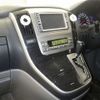 toyota alphard 2006 -TOYOTA--Alphard ANH10W-0112070---TOYOTA--Alphard ANH10W-0112070- image 4