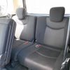 nissan serena 2012 CFJ1682558 image 7