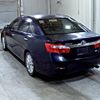 toyota camry 2012 -TOYOTA--Camry AVV50-1011696---TOYOTA--Camry AVV50-1011696- image 2