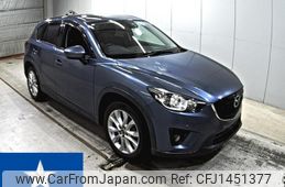 mazda cx-5 2014 -MAZDA--CX-5 KE2AW--KE2AW-128523---MAZDA--CX-5 KE2AW--KE2AW-128523-