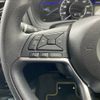 nissan note 2018 -NISSAN--Note DAA-HE12--HE12-165047---NISSAN--Note DAA-HE12--HE12-165047- image 15