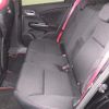 honda civic 2016 -HONDA--Civic FK2-1000653---HONDA--Civic FK2-1000653- image 8