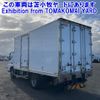 mitsubishi-fuso canter 2019 -MITSUBISHI--Canter FEB80-572963---MITSUBISHI--Canter FEB80-572963- image 2