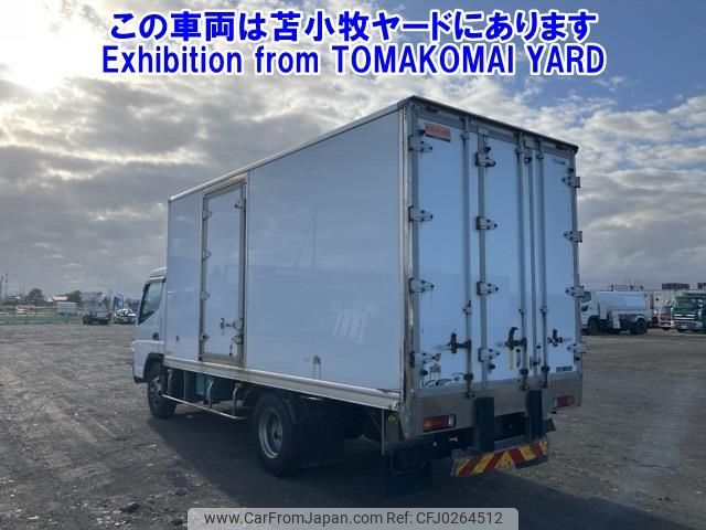 mitsubishi-fuso canter 2019 -MITSUBISHI--Canter FEB80-572963---MITSUBISHI--Canter FEB80-572963- image 2