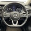 nissan x-trail 2021 -NISSAN--X-Trail 5BA-T32--T32-556840---NISSAN--X-Trail 5BA-T32--T32-556840- image 16