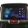 suzuki every 2021 -SUZUKI--Every EBD-DA17V--DA17V-868497---SUZUKI--Every EBD-DA17V--DA17V-868497- image 11