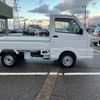 suzuki carry-truck 2024 -SUZUKI 【新潟 480ﾆ3402】--Carry Truck DA16T--831406---SUZUKI 【新潟 480ﾆ3402】--Carry Truck DA16T--831406- image 26