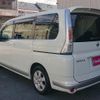 nissan serena 2005 GOO_JP_700101059730200816001 image 9