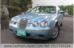 jaguar-s-type-2007-14062-car_8a3c4d53-80ca-403f-9e40-6cc224619914