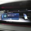 mercedes-benz s-class 2019 CFJ1624342 image 15