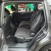 honda jade 2016 CFJ1535418 image 22