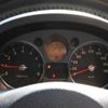 nissan x-trail 2009 TE5268 image 8