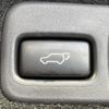toyota harrier 2019 -TOYOTA--Harrier DBA-ZSU65W--ZSU65-0033647---TOYOTA--Harrier DBA-ZSU65W--ZSU65-0033647- image 7