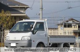 mazda bongo-truck 2010 GOO_NET_EXCHANGE_0708952A30250218W001