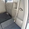 honda n-box 2014 CFJ0156845 image 15