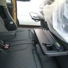 suzuki spacia 2024 CFJ1689852 image 6
