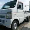 suzuki carry-truck 2013 CFJ1851619 image 1