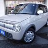 suzuki alto-lapin 2016 -SUZUKI--Alto Lapin DBA-HE33S--HE33S-126718---SUZUKI--Alto Lapin DBA-HE33S--HE33S-126718- image 1