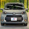 toyota sienta 2023 -TOYOTA--Sienta 6AA-MXPL10G--MXPL10-1027817---TOYOTA--Sienta 6AA-MXPL10G--MXPL10-1027817- image 15