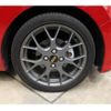 toyota copen 2019 -TOYOTA--Toyota Copen 3BA-LA400A--LA400A-0000156---TOYOTA--Toyota Copen 3BA-LA400A--LA400A-0000156- image 13