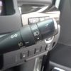 toyota alphard 2014 GOO_JP_700080015330250602003 image 38