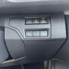 peugeot 3008 2022 CFJ1816380 image 12