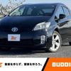 toyota prius 2010 -TOYOTA--Prius DAA-ZVW30--ZVW30-5173139---TOYOTA--Prius DAA-ZVW30--ZVW30-5173139- image 1