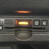 honda n-box 2018 -HONDA--N BOX DBA-JF3--JF3-2047269---HONDA--N BOX DBA-JF3--JF3-2047269- image 7