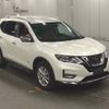 nissan x-trail 2020 quick_quick_DAA-HNT32_HNT32-185203 image 1