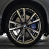 bmw x2 2019 -BMW--BMW X2 3BA-YN20--WBAYN120505N81566---BMW--BMW X2 3BA-YN20--WBAYN120505N81566- image 10