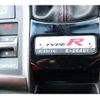 honda civic 2019 -HONDA--Civic DBA-FK8--FK8-1201061---HONDA--Civic DBA-FK8--FK8-1201061- image 14